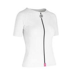 BASE LAYER ASSOS SUMER SS PARA MUJER