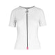 BASE LAYER ASSOS SUMER SS PARA MUJER