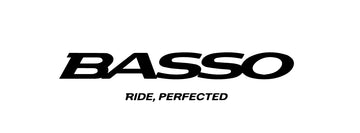 Basso