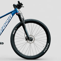 BERRIA MTB TAURUS