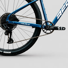 BERRIA MTB TAURUS