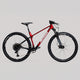 Berria Bravo: Hardtail con micro suspensión