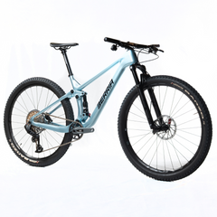 BERRIA MAKO SPORT