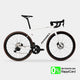 BASSO VENTA ULTEGRA 12v - 0% RappiCard