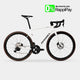 BASSO VENTA ULTEGRA 12v - 0% RappiPay