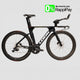 Look 796 Mono Blade RS - 0% RappiPay