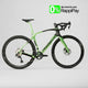 PINARELLO GREVIL - 0% RappiPay