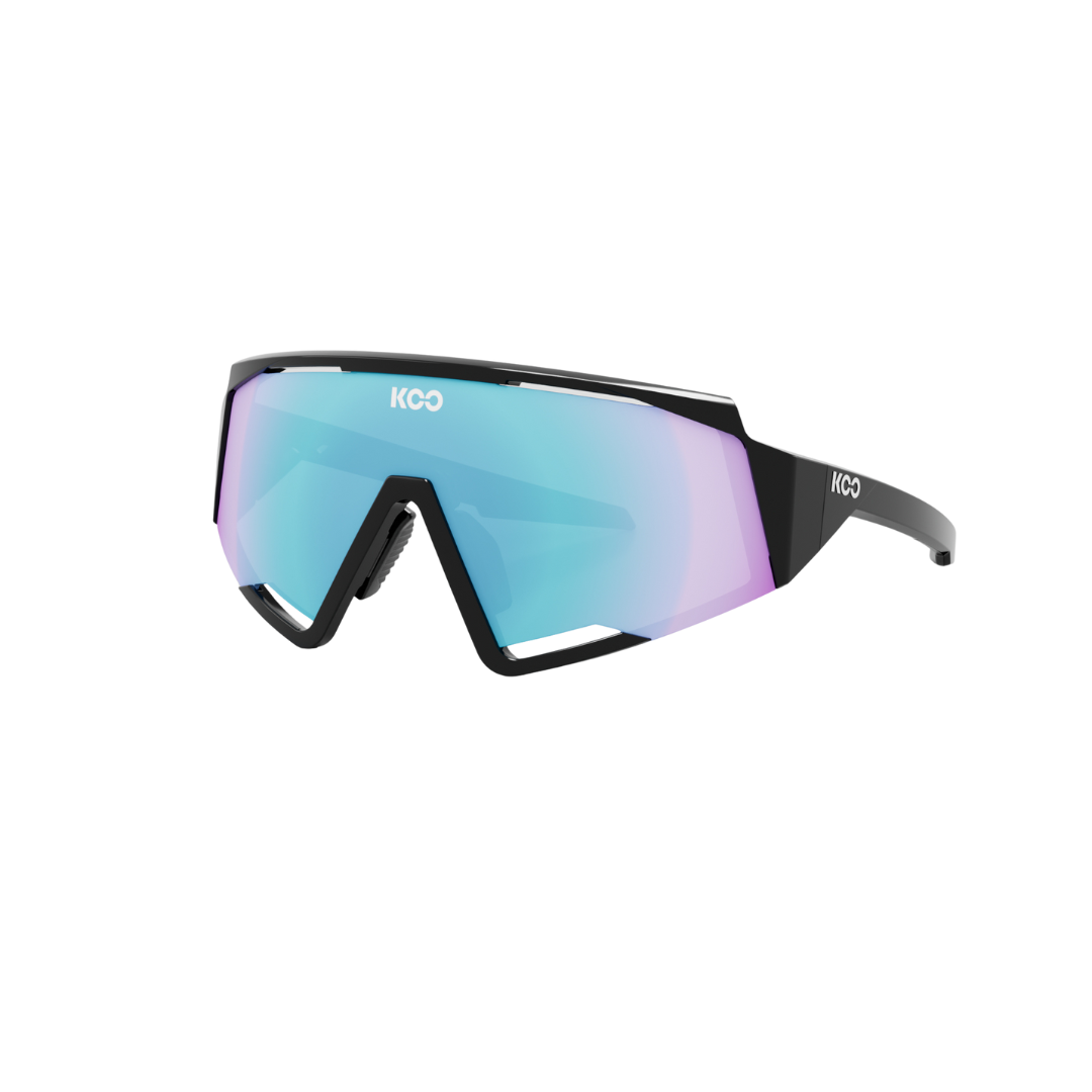 KOO SPECTRO