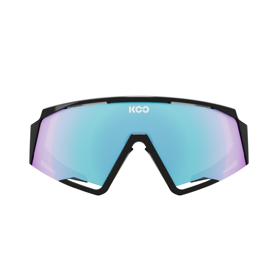 KOO SPECTRO