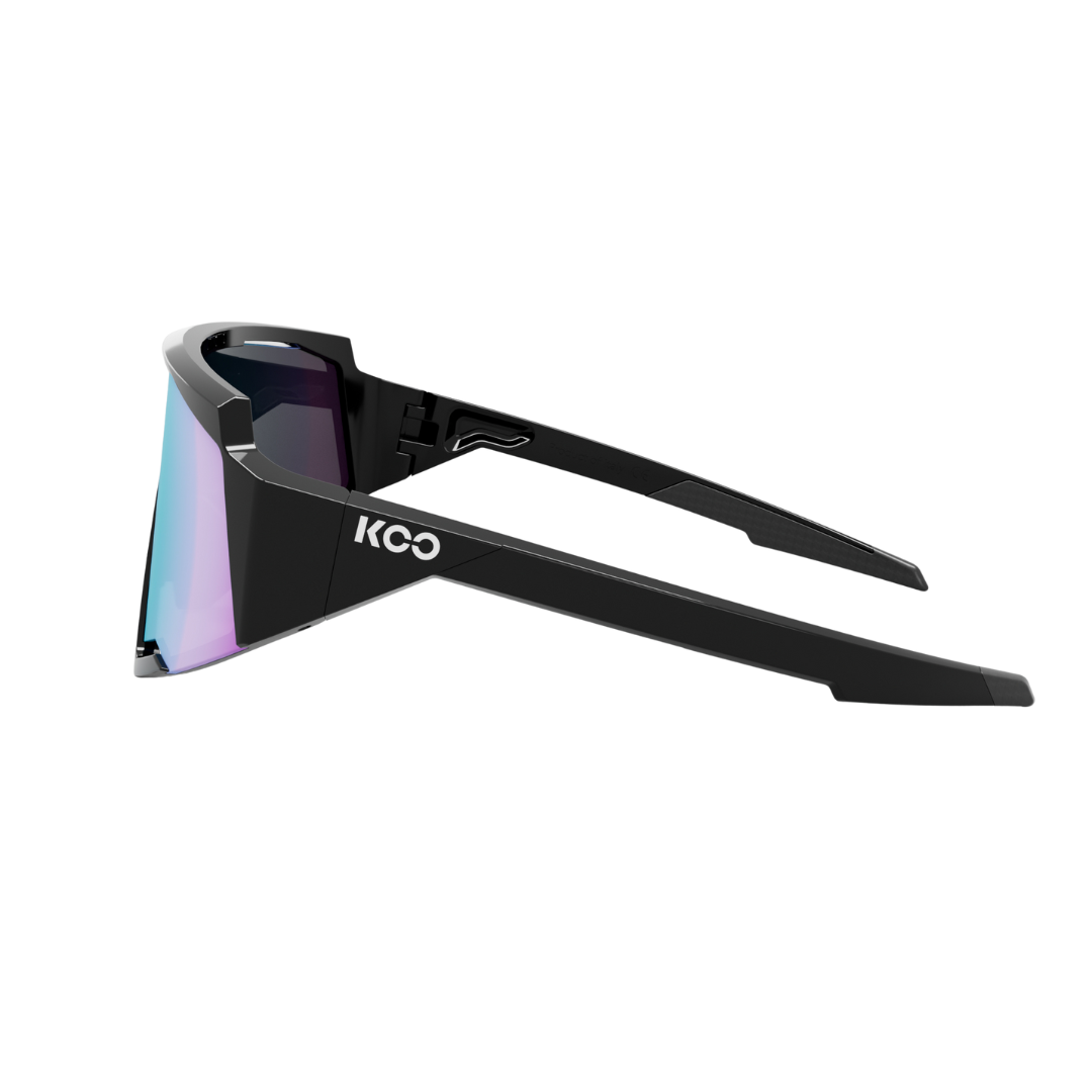 KOO SPECTRO