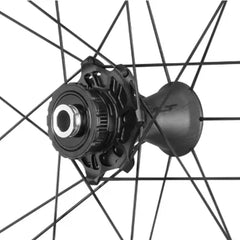 RINES PARA RUTA CAMPAGNOLO BORA ULTRA WTO 45 C23 DISC BRAKE