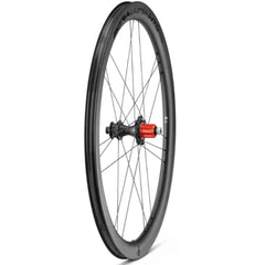 RINES PARA RUTA CAMPAGNOLO BORA ULTRA WTO 45 C23 DISC BRAKE