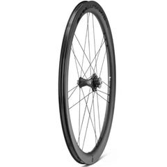 RINES PARA RUTA CAMPAGNOLO BORA ULTRA WTO 45 C23 DISC BRAKE