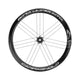 CAMPAGNOLO BORA ULTRA WTO TEAM EDITION 45 C23 DISC BRAKE