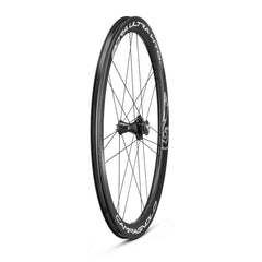 CAMPAGNOLO BORA ULTRA WTO TEAM EDITION 45 C23 DISC BRAKE