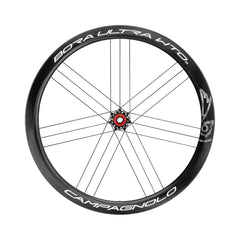 CAMPAGNOLO BORA ULTRA WTO TEAM EDITION 45 C23 DISC BRAKE