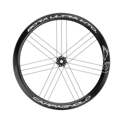 CAMPAGNOLO BORA ULTRA WTO TEAM EDITION 45 C23 DISC BRAKE