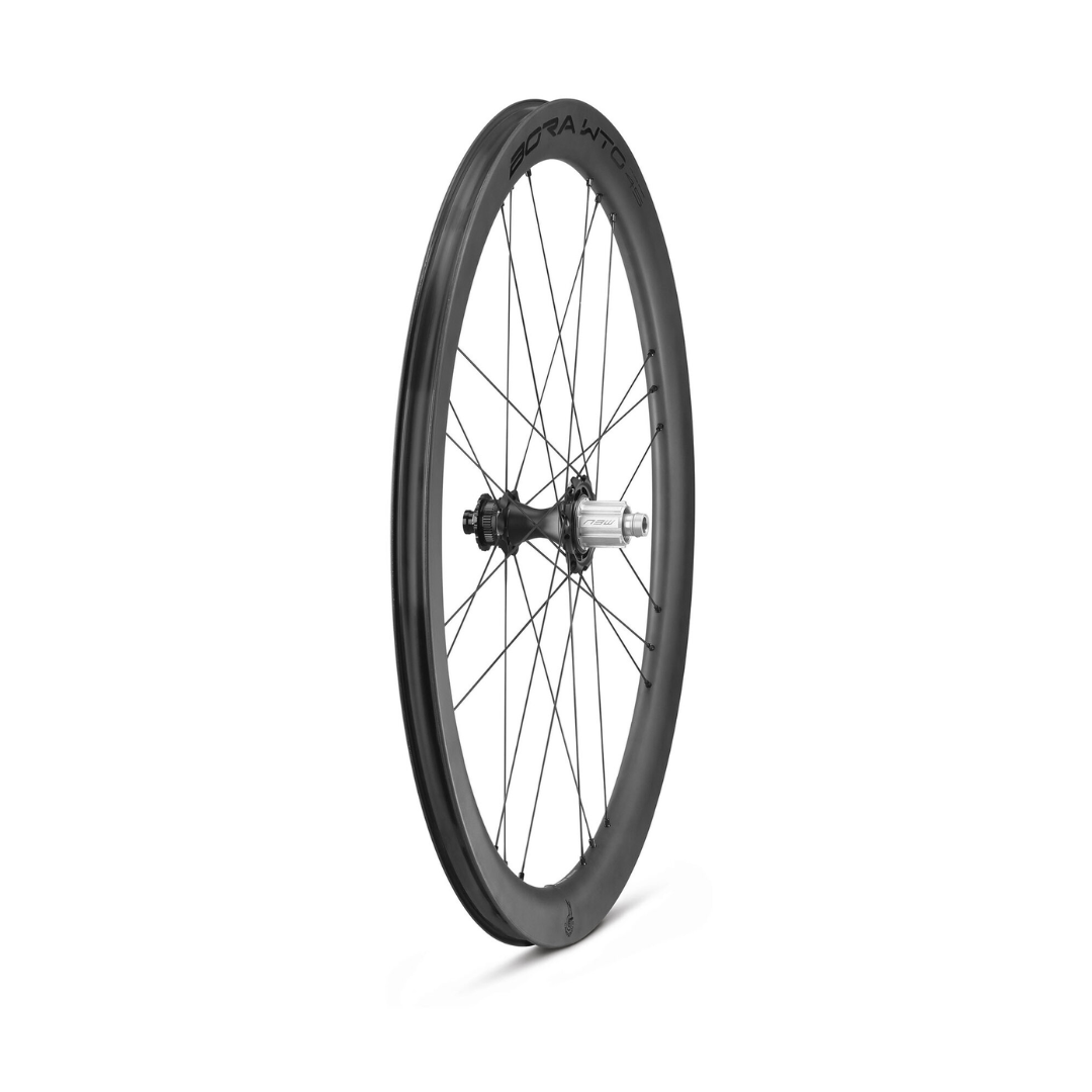 RINES PARA RUTA CAMPAGNOLO BORA WTO 45 C23 DISC BRAKE