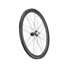 RINES PARA RUTA CAMPAGNOLO BORA WTO 45 C23 DISC BRAKE