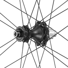RINES PARA RUTA CAMPAGNOLO BORA WTO 45 C23 DISC BRAKE