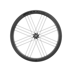 RINES PARA RUTA CAMPAGNOLO BORA WTO 45 C23 DISC BRAKE