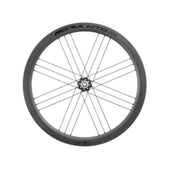 RINES PARA RUTA CAMPAGNOLO BORA WTO 45 C23 DISC BRAKE