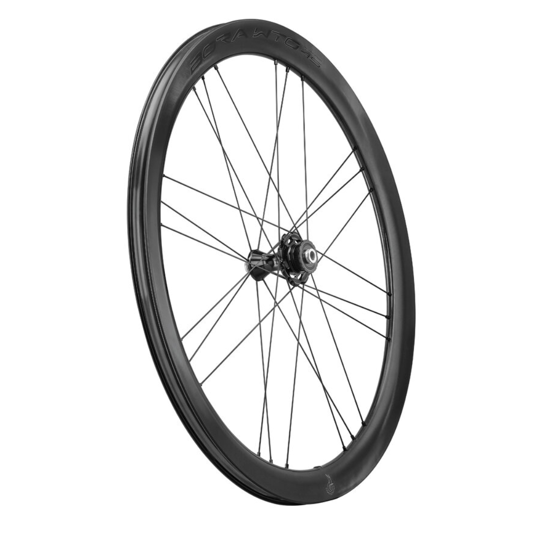 RINES PARA RUTA CAMPAGNOLO BORA WTO 45 C23 DISC BRAKE