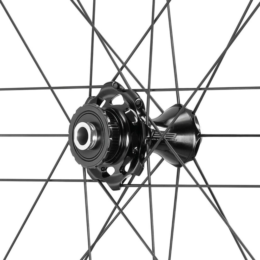 RINES PARA RUTA CAMPAGNOLO BORA WTO 45 C23 DISC BRAKE