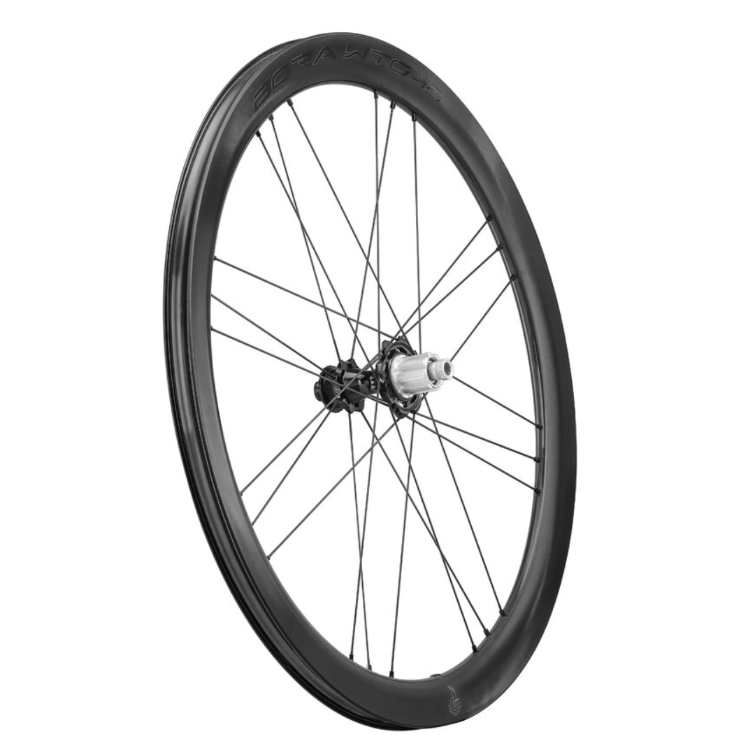 RINES PARA RUTA CAMPAGNOLO BORA WTO 45 C23 DISC BRAKE