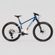 BERRIA MTB BRAVO PRO S1000 AXS