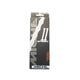 CADENILLA MICHE 11VEL