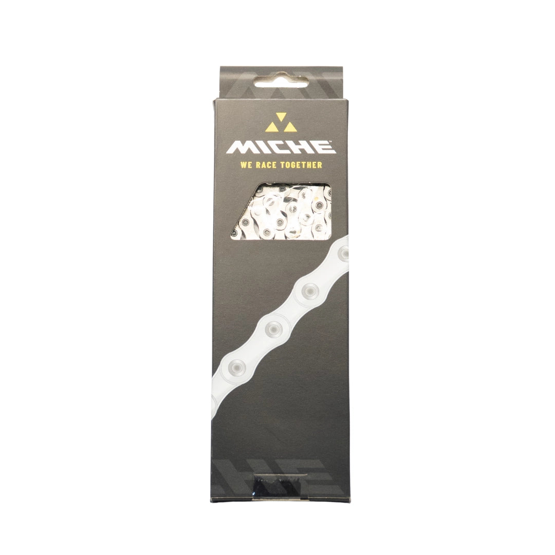 CADENILLA MICHE 12S SH – vista 1