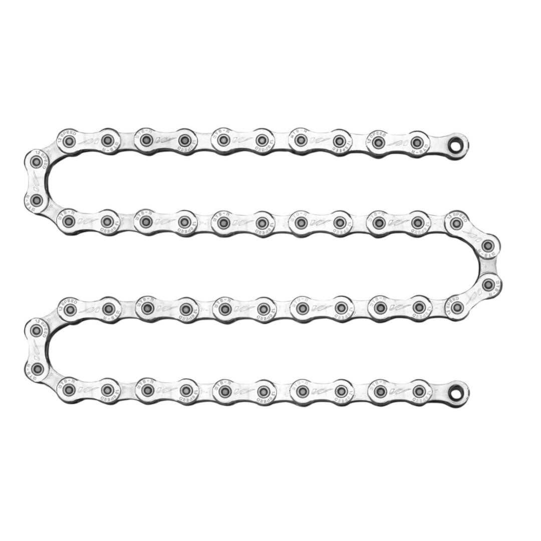 CADENILLA MICHE 12S SH – vista 2