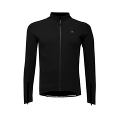 CHAQUETA PISSEI INVERNALE PRIMA PELLE HEAVY