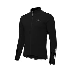 CHAQUETA PISSEI INVERNALE PRIMA PELLE HEAVY