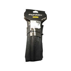PIRELLI CINTURATO™ ALL ROAD TLR X40