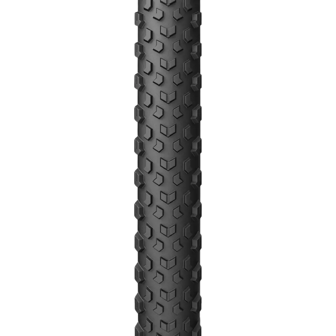 PIRELLI CINTURATO™ GRAVEL S