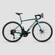 COLNAGO V3 105 Di2
