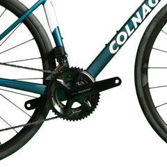 BICICLETA PARA RUTA COLNAGO V3 105 Di2