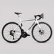 COLNAGO V3 105 Di2