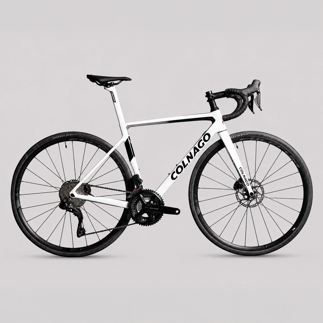 COLNAGO V3 105 Di2