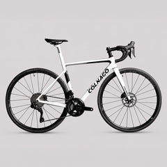 COLNAGO V3 105 Di2