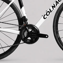 COLNAGO V3 105 Di2