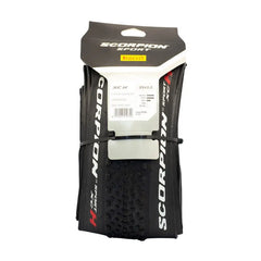 PIRELLI SCORPION™ SPORT XC H 29x MTB