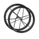 RINES PARA RUTA CORIMA MCC EVO DX 47 MM