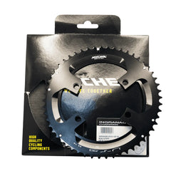 Coronilla Miche 53T 11sp - BOXED PARA SHIMANO