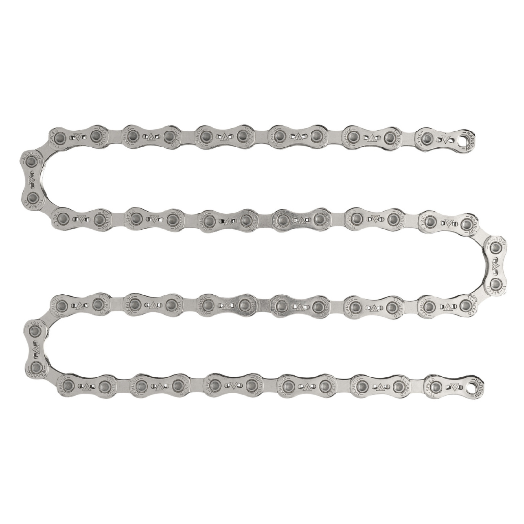 CADENILLA MICHE 11VEL