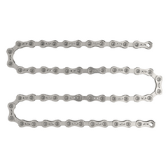 CADENILLA MICHE 11VEL