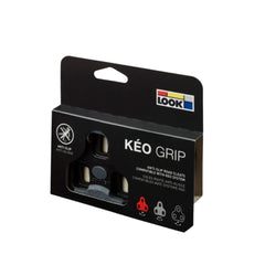 CALA KEO GRIP LOOK