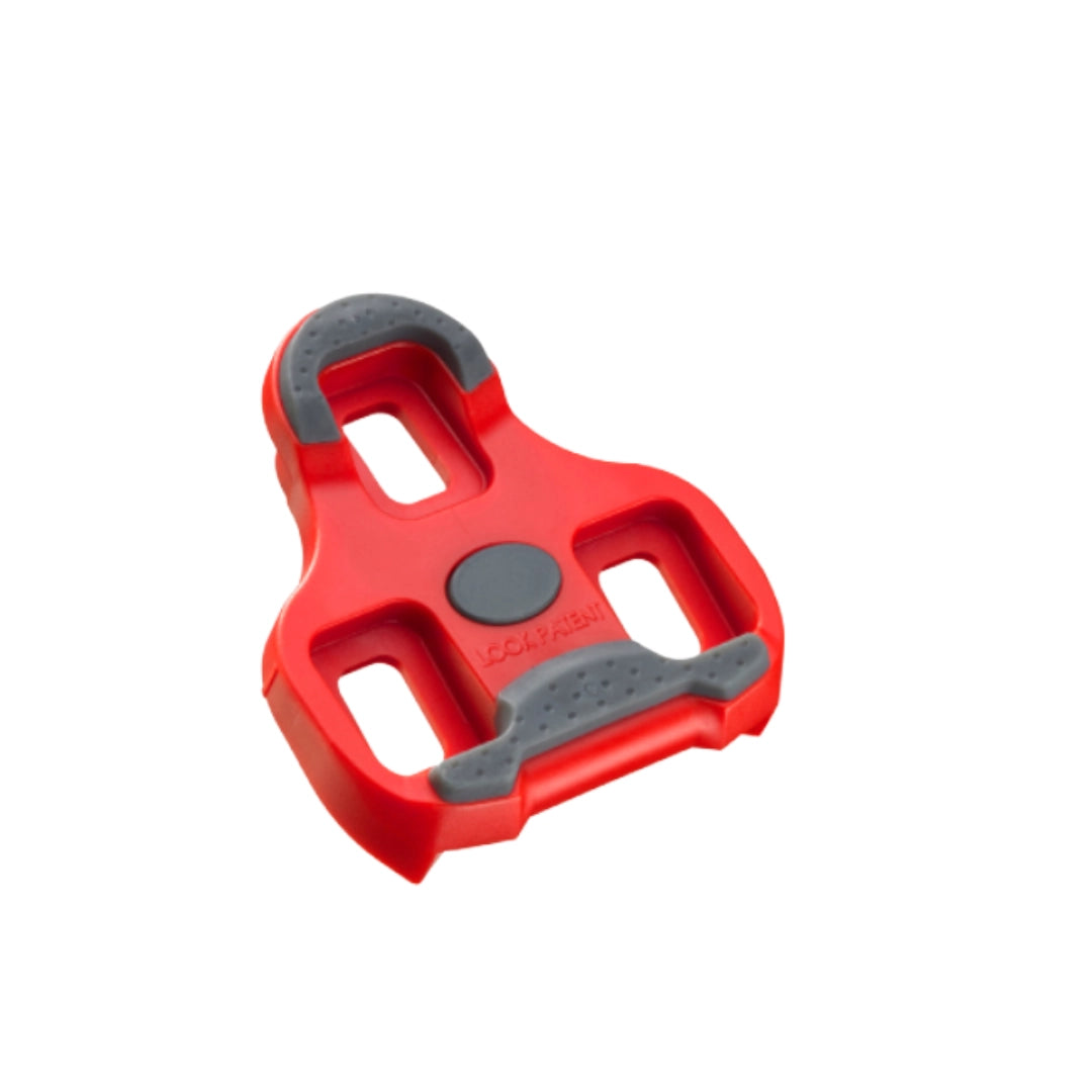 CALA KEO GRIP LOOK